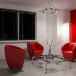 Tutorial de iluminación VRAY