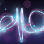 Tutoriales de Photoshop excelentes