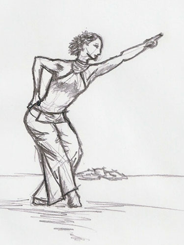 Gimnasta 2