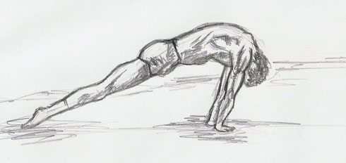 Gimnasta 1