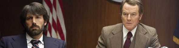03_argo