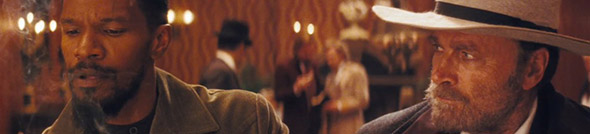 05django