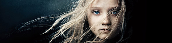 08lesmiserables