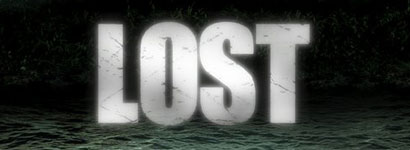 Lost, 5 Temporadas