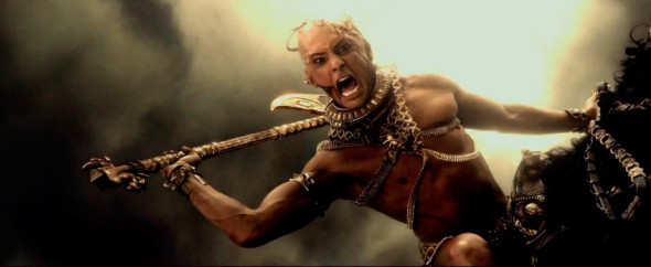 300_rise_of_an_empire_Xerxes