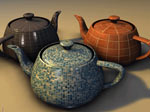 3ds Max Design 2010