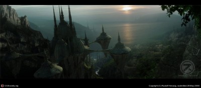 41488_1212010294_large La Catedral, Rudolf Herczog