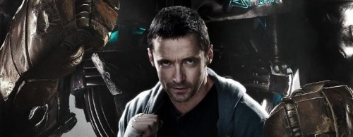 Acero Puro Acero Puro