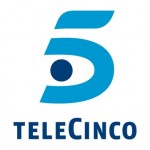 Telecinco acapara ranking peores programas