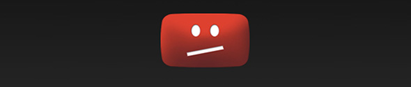 YoutubeCopyright