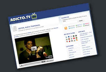 Adicto.TV