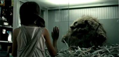 Publicidad original y creativa: Seat Altea XL