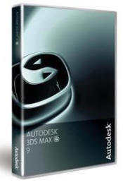 3ds Max 9 3ds Max 9