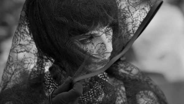 Blancanieves, Pablo Berger