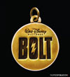 Disney Bolt