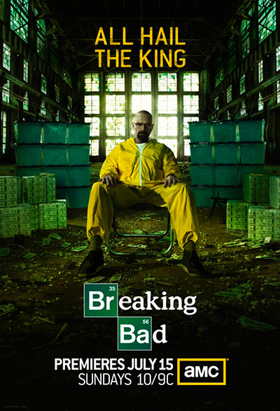 Breaking Bad cartel Breaking Bad cartel