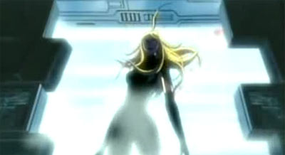 Videoclip animado, Britney Spears