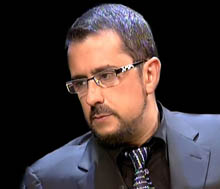 Buenafuente Buenafuente
