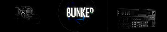 Bunker Pro