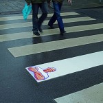 Publicidad Creativa