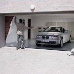Publicidad Creativa