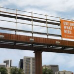 Publicidad Creativa