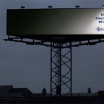 Publicidad Creativa