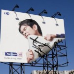 Publicidad Creativa