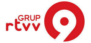 Canal Nou, RTVV