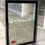Publicidad Creativa