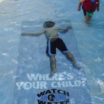 Publicidad Creativa