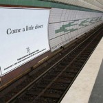 Publicidad Creativa