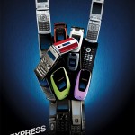 Publicidad Creativa