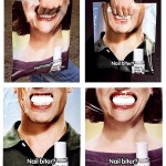 Publicidad Creativa