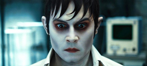 Sombras Tenebrosas Sombras Tenebrosas