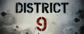 Distrito 9