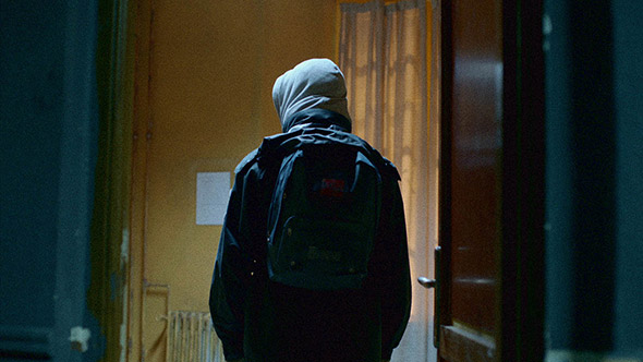 el_impostor01