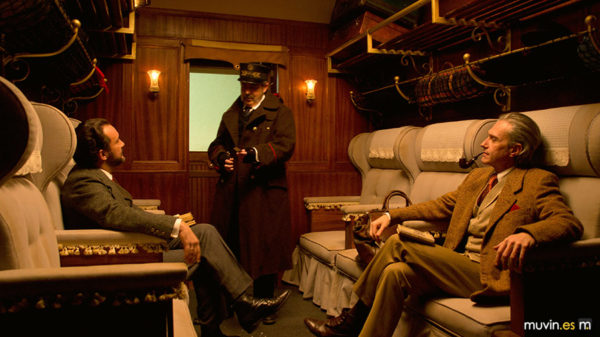 holmes03
