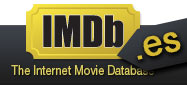 IMDb en español