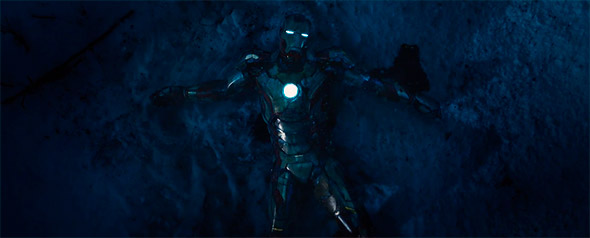 ironman3