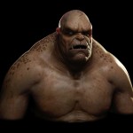 Anuncio divertido de Singstar