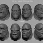 Anuncio divertido de Singstar