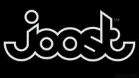 Joost