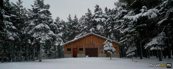 la_senda_pelicula_02