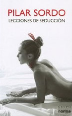 Lecciones de seduccion Lecciones de seduccion