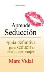 Aprende seducción Aprende seducción