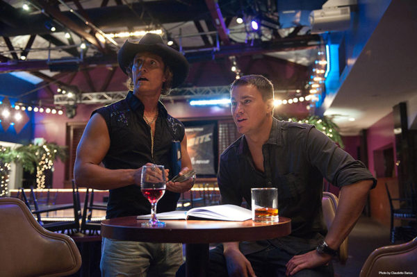 magic_mike01
