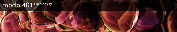 modo 401