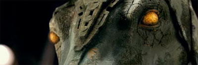 La Momia 3: La tumba del Emperador Dragón