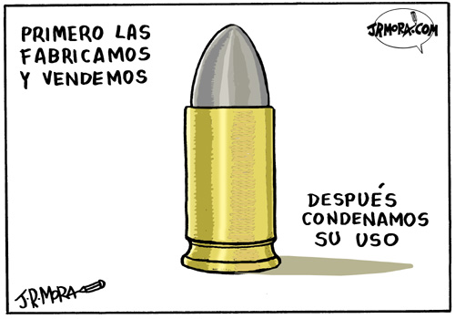 Hipocresía política